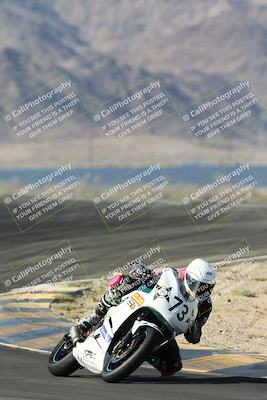 media/Apr-18-2025-CVMA Friday Practice (Fri) [[88baa45499]]/Racer 4-Trackday/Session 1 (Turns 9 and 8)/